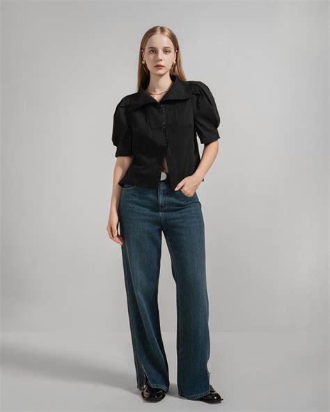 Sdeer Trending Outfits For Women S·deer