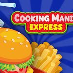 Cooking Games - Games for girls 2