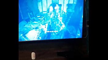 20180210 012407 XVIDEOS