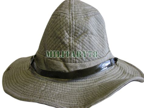 ПАНАМА АФГАНКА | Military78