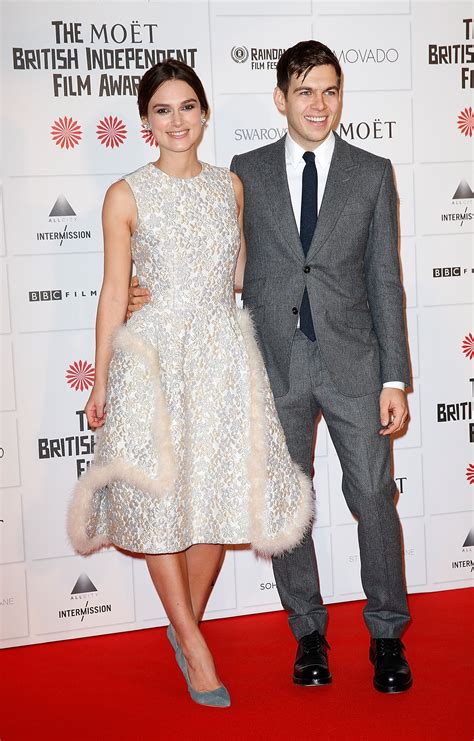 Pictures Of James Righton