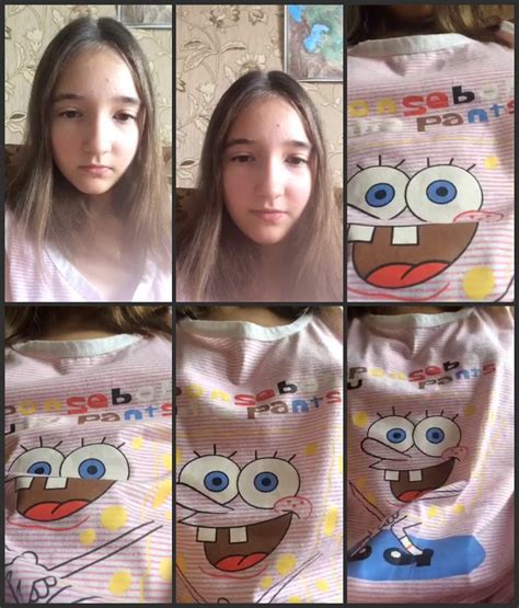 Vipergirls Nonude From Nonude G View Photo Pornsnap Cc My Xxx Hot Girl