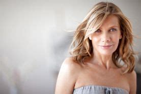 Ursula Karven Hot German Actress Porn Pictures Xxx Photos Sex Images At Pictoa