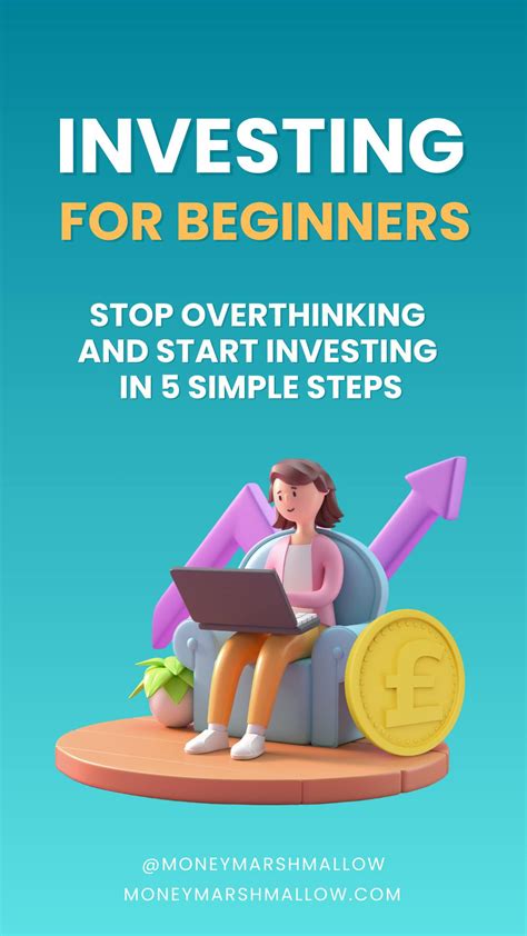 Get your FREE Investing for Beginners guide now!