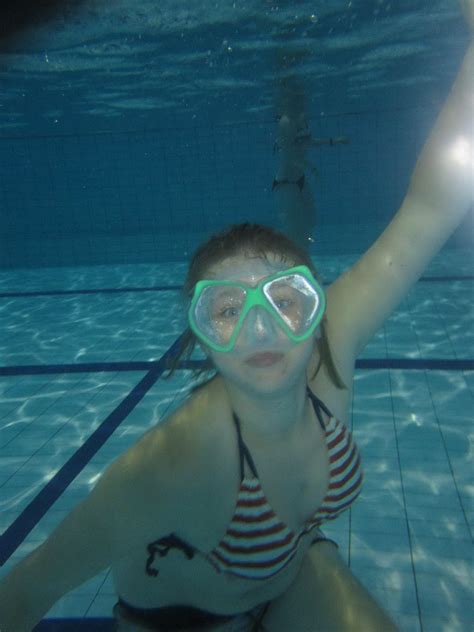 Amateur Lovers IMG Porn Pic