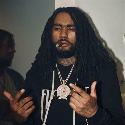 Stream Fuck Em Up V By Big Opp Listen Online For Free On Soundcloud