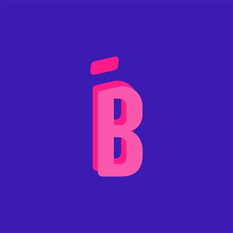 Careers At Boca A Boca