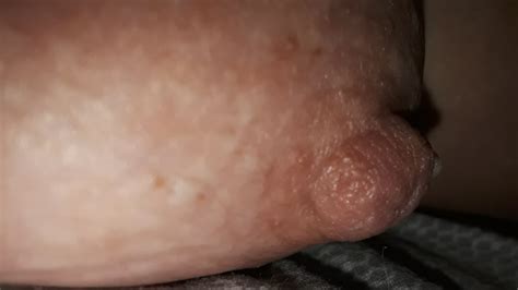 Soft Nipples Porn Pictures XXX Photos Sex Images PICTOA