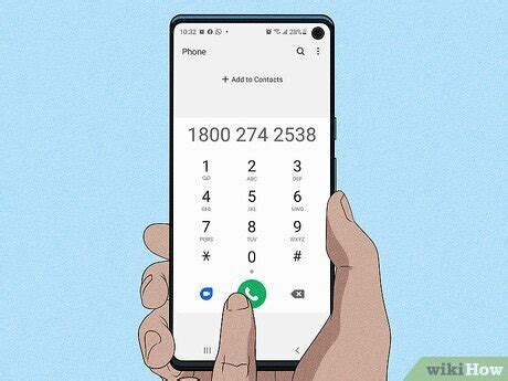 How to Use Cricket Quick Pay: Pay Your Bill Online & In-App
