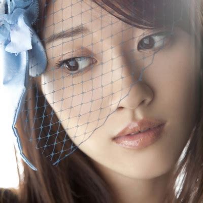 All Gravure Delicious Treat Porno Movies Watch Porn Online Free Sex Videos