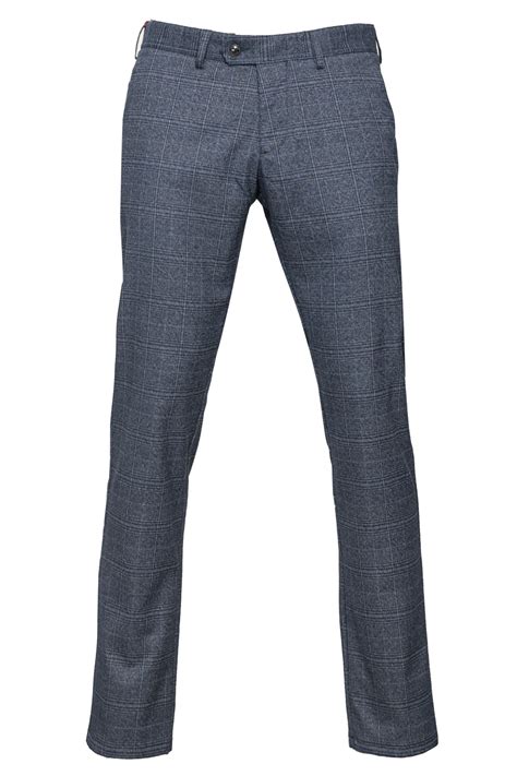 Брюки BATTLE BORN — купить в интернет-магазине OZON с быстрой доставкой