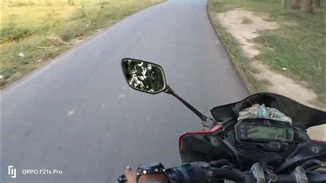 modupur raber bagan youtube