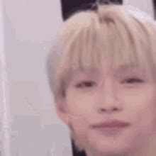 Felix Lee Felix GIF - Felix Lee Felix Skz - Discover & Share GIFs