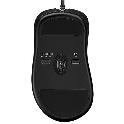 Zowie by BENQ EC1 — купить мышь по низкой цене