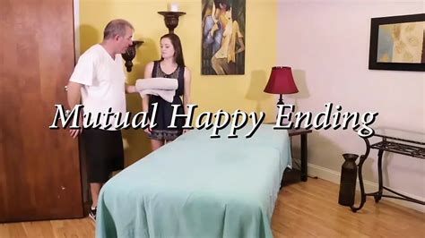 Mutual Happy Ending Babe Babe Porn Feat Amber Mae By Goddess Foot Worship Xhamster