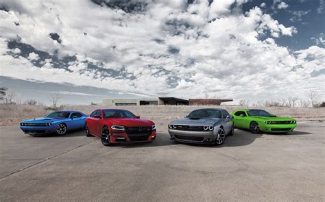 Dodge Dealership | Cronic Chrysler Dodge Jeep Ram | Griffin, GA