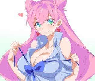 Akari Watanabe Luscious Hentai Manga Porn