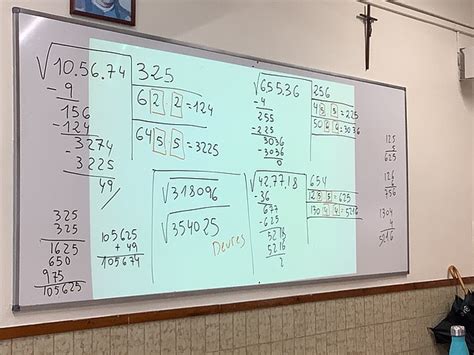 math kids  photo  pixabay pixabay