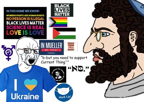 blogs zelenskyy    jewish hero yishai edberg  times