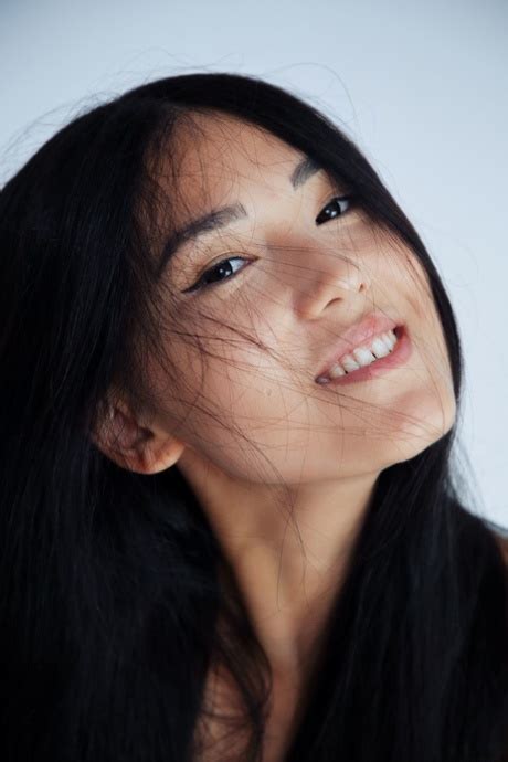 Asian Solo Porn Pics Naked Photos PornPics