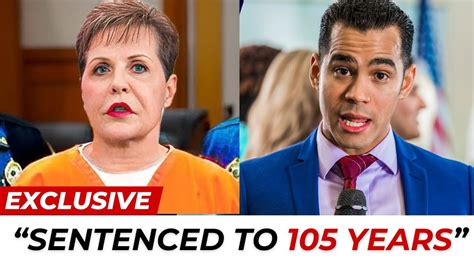 Have You Heard What Happened To Joyce Meyer Youtube