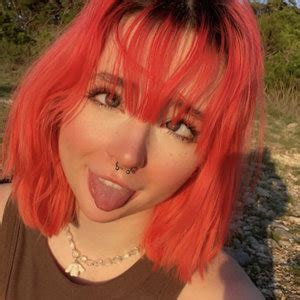 Ahegao Aka Drool Girls Nude Leaks Onlyfans Photo Fapellas