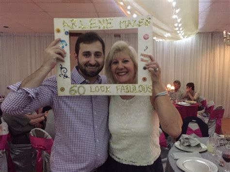 When Your Son Is Like Your Best Friend Only Better Hot Flashes Blog By Arlene Nisson Lassin