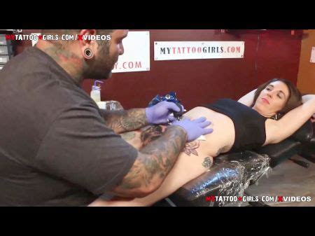 Marie Bossette Hotntubes Porn