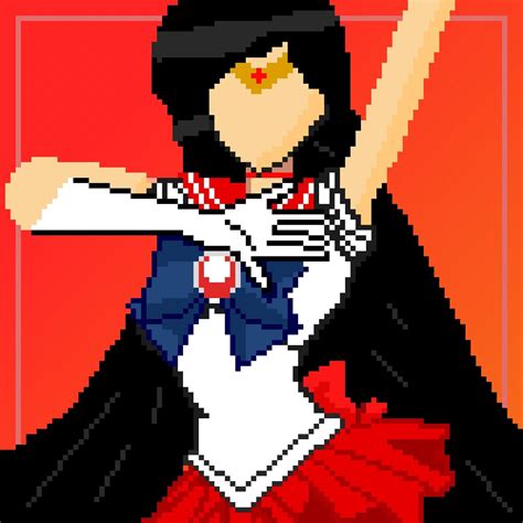 Pin By Hafsah On Pixel Art Pixel Art Disney Characters Character