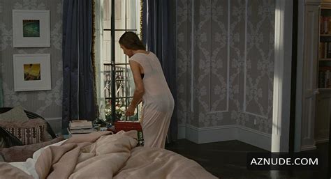 Sex And The City Nude Scenes Aznude