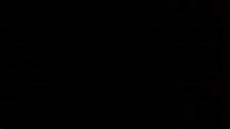 Vieja Mamando Search Xvideos