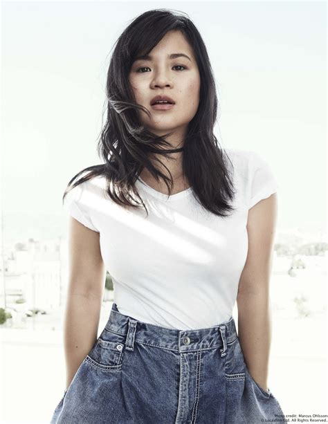 50 Hot And Sexy Kelly Marie Tran Photos 12thBlog