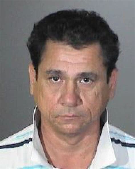 Convicted Sex Offender Frequented Local Area Gyms Say Police Arcadia CA Patch