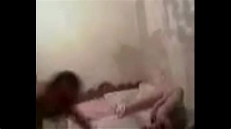 XSZ AV Search XVIDEOS