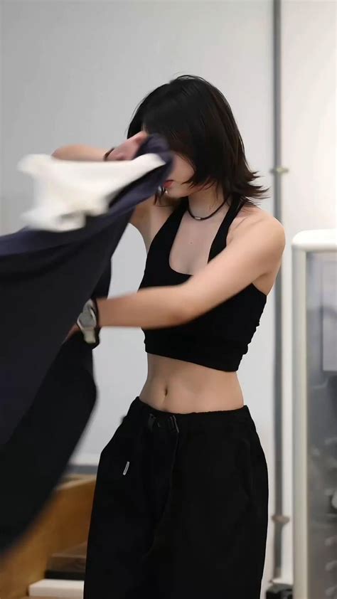 Tomboy Outfit Inspo Tomboy Outfits Korean Fashion Quick Outfits