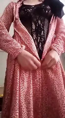 Turbanli Fahise Whore Slut Esra Free Porn Xhamster