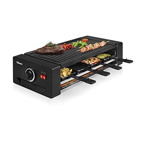 Tristar Grill – Die 15 besten Produkte im Vergleich - Mensvita