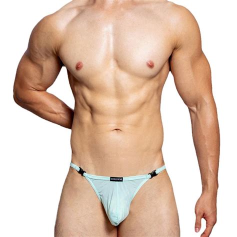 Internal Bikini Yahoo