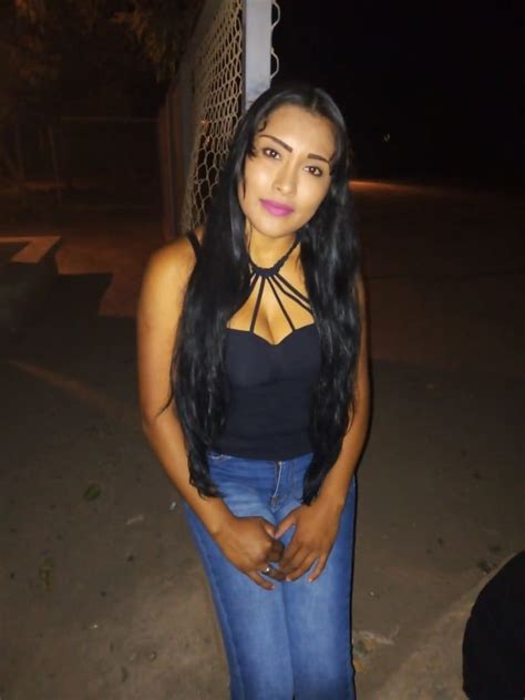 Latina Porn Pictures Xxx Photos Sex Images Pictoa