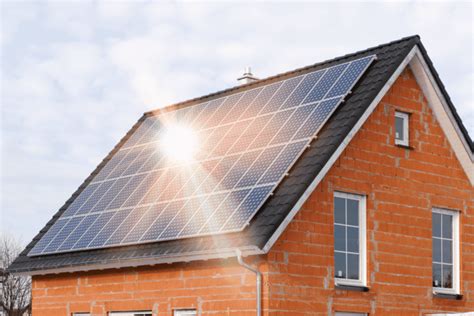 The Best 400 Watt Solar Panels 2024 Today S Homeowner