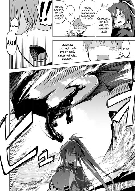 HentaiVN Các bạn đang đọc truyện Hentai Isekai Mesu Yuusha hentaiz