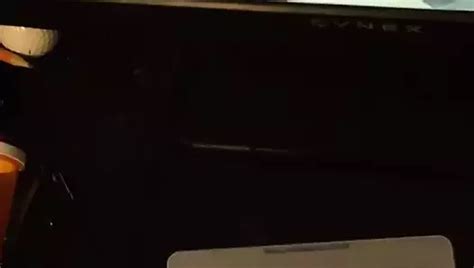 Yellowtowel Roxanne Gay Cum Tribute Porn E Xhamster