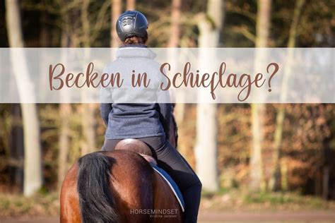 Hast Du Einen Ausbalancierten Reitersitz Richtig Reiten Reiten