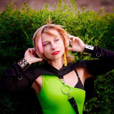 Hot Banditoz Steckbrief Songs Konzerte Radiomonster Fm