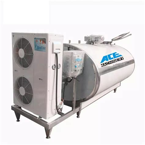 Stainless Steel Mixing Tank With Agitator Mixing Tank Manufacturers