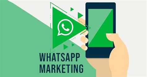 Whatsapp Marketing Software Irocket Whatsapp Marketing Guide