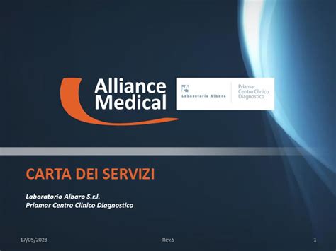 Carta Servizi