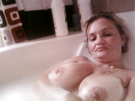 Lucinda Country Girl Porn Pictures XXX Photos Sex Images PICTOA