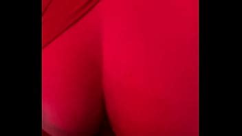 Dejé las bragas a un lado y me comí la gordita XVIDEOS