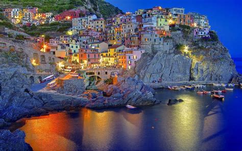 Amalfi Coast Desktop Wallpapers Top Free Amalfi Coast Desktop